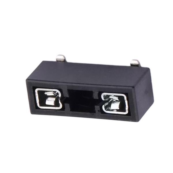 XF-508PVS-A  Circuit Protection