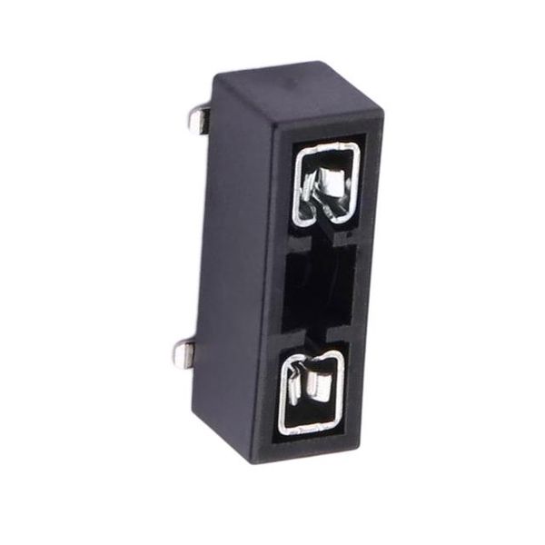 XF-508PVS-A Fuse Holder