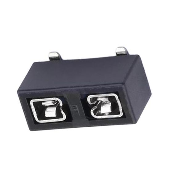XF-508PVS-B  Circuit Protection