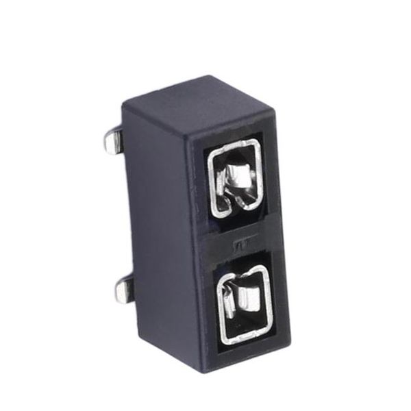 XF-508PVS-B Fuse Holder