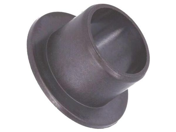 XFM-1214-17  Tools & Supplies