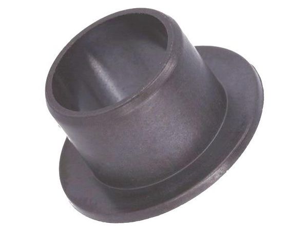 XFM-1214-17 Other Tools