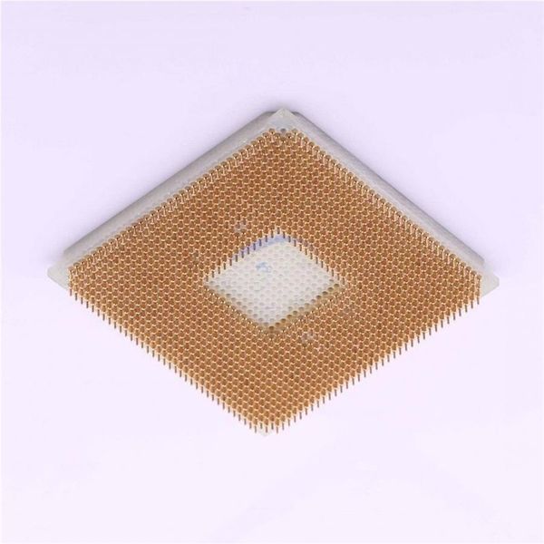 XF-P1331GG0460B  Connectors