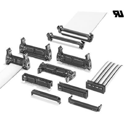 XG4-03-KIT electronic component of Omron