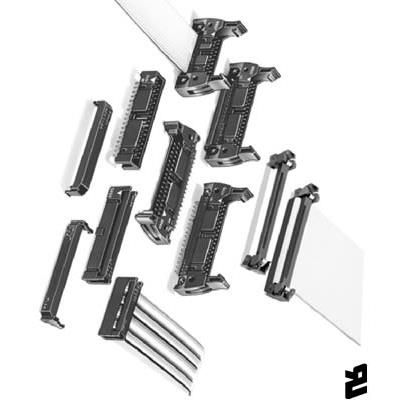 XG4-XG5-XY-03-KIT Unclassified