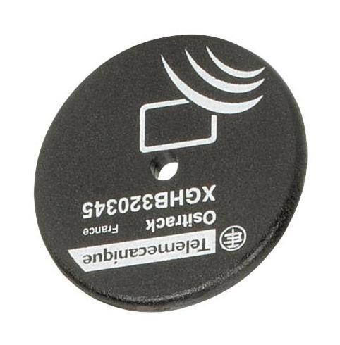 XGHB320246  Embedded Solutions
