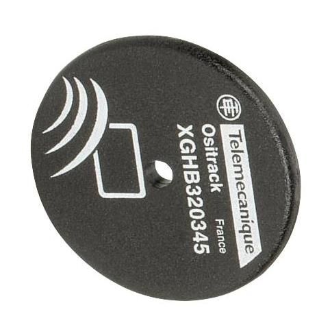 XGHB320246 NFC/RFID Development Tools