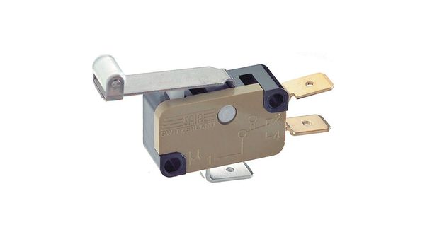 XGO2-88-S20Z1 electronic component of Bel Fuse