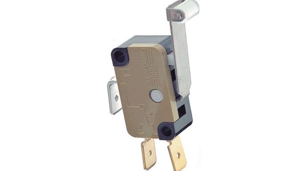 XGO2-88-S20Z1 Unclassified