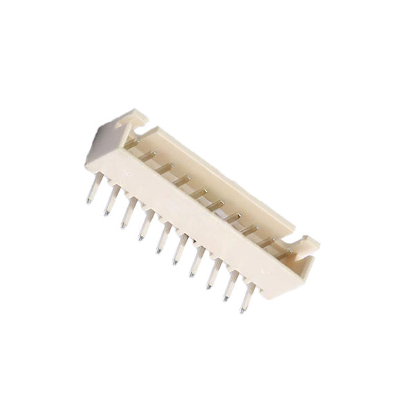 XH-10AW electronic component of DEALON