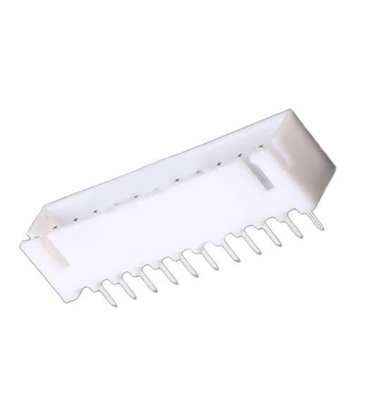 XH-11A  Connectors