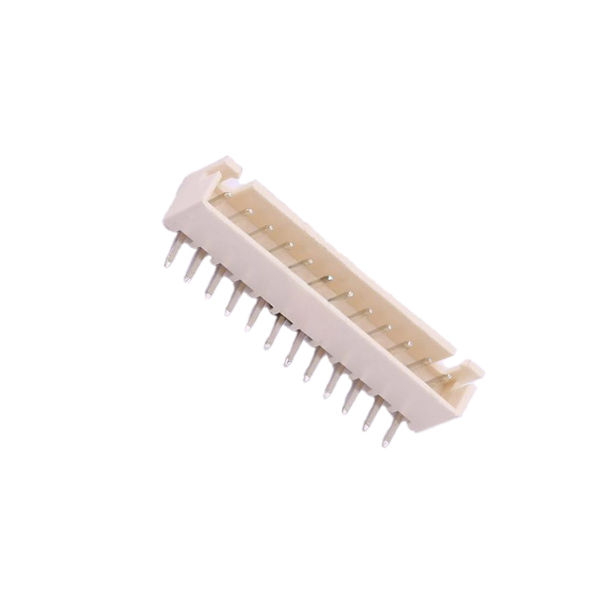 XH-12AW electronic component of DEALON