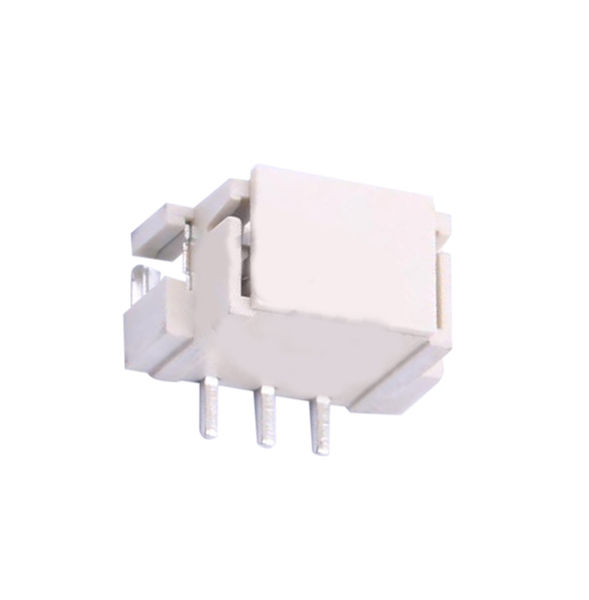 XH2500-LT-03 electronic component of HOOYA