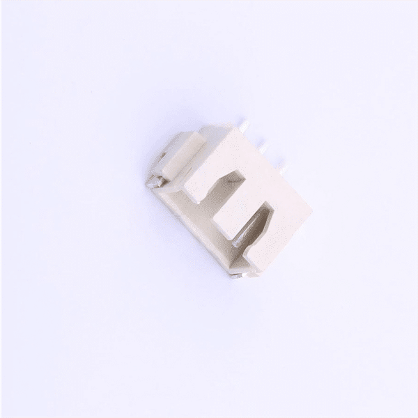 XH2500-WT-03 electronic component of HOOYA