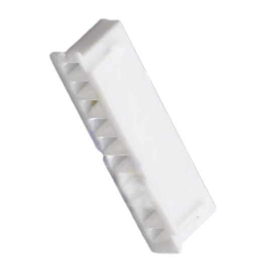 XH2.54-10Y Headers & Wire Housings
