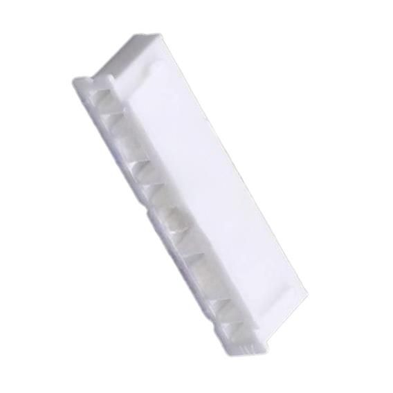 XH2.54-11Y Headers & Wire Housings