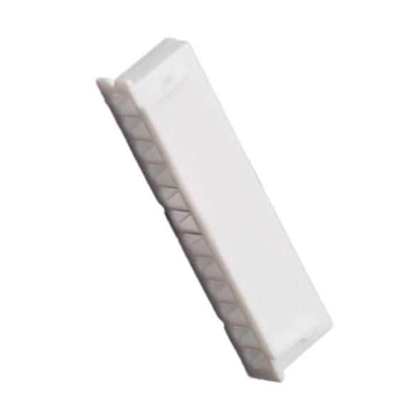 XH2.54-12Y Headers & Wire Housings