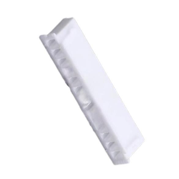 XH2.54-13Y Headers & Wire Housings