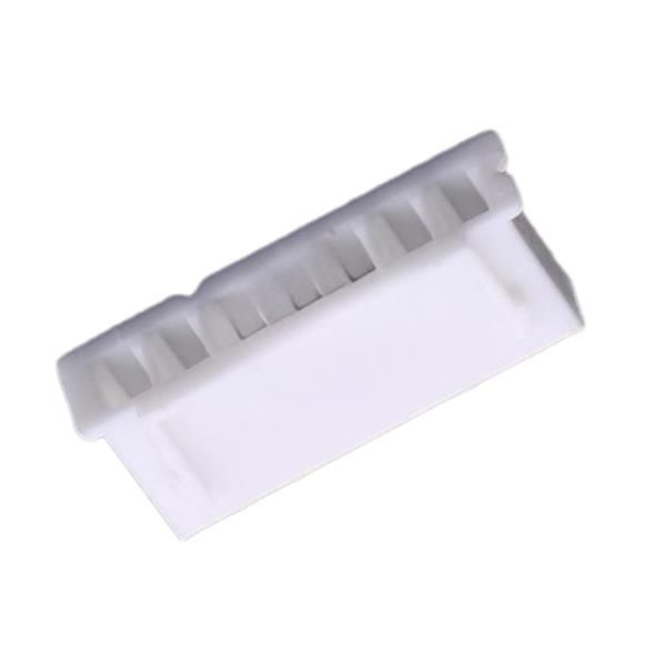 XH2.54-7Y  Connectors