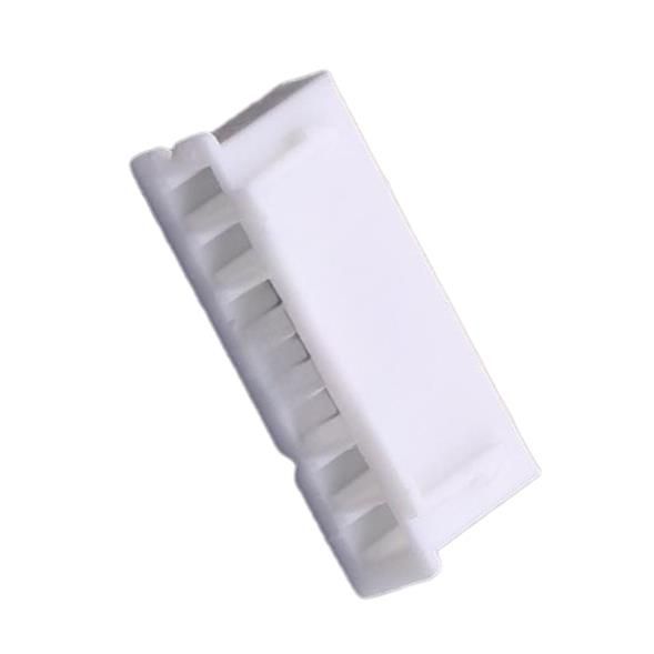 XH2.54-7Y Headers & Wire Housings