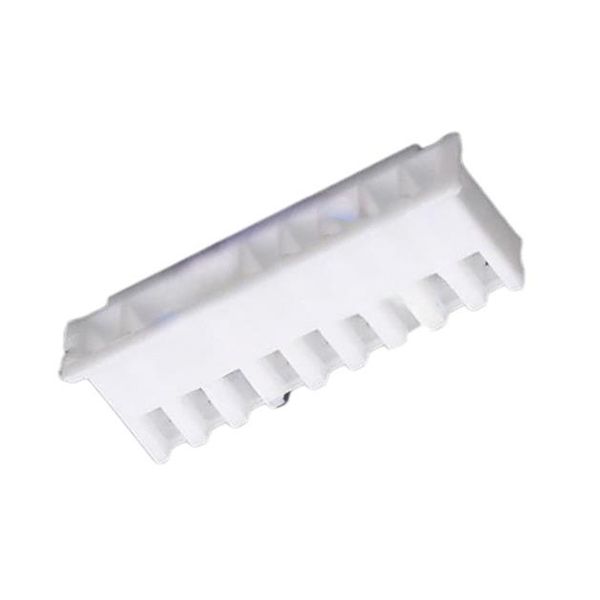 XH2.54-9Y  Connectors