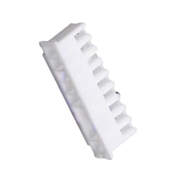 XH2.54-9Y Headers & Wire Housings