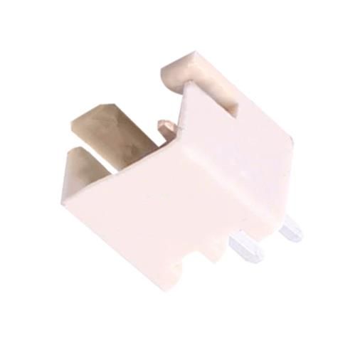 XH-2A 240°  Connectors