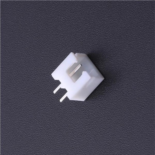 XH-2A  Connectors