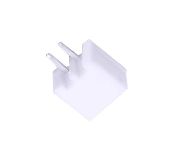XH-2A  Connectors
