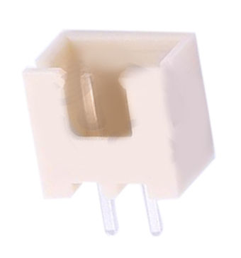 XH-2A electronic component of DEALON