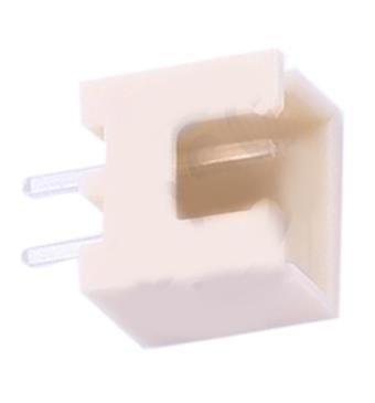 XH-2A Headers & Wire Housings