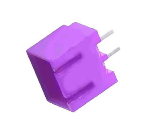 XH-2A-P Headers & Wire Housings