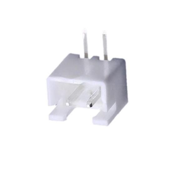 XH-2AW  Connectors