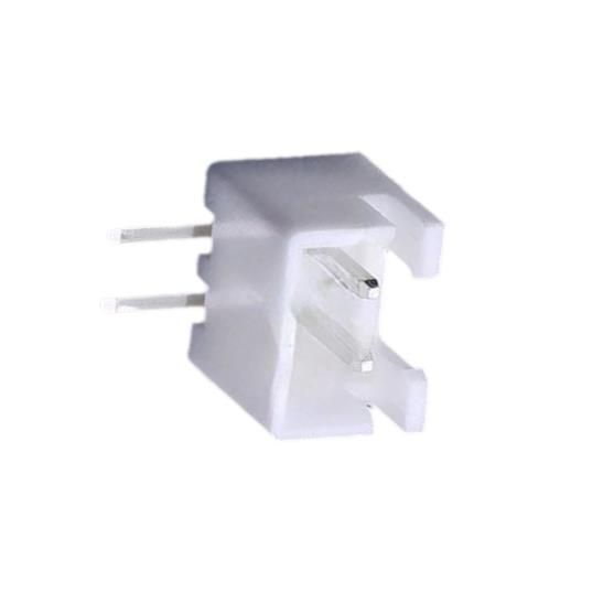 XH-2AW Headers & Wire Housings