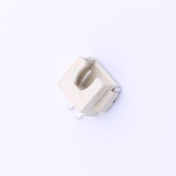 XH-2PWB  Connectors