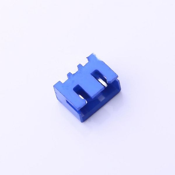 XH-3A-L electronic component of HCTL