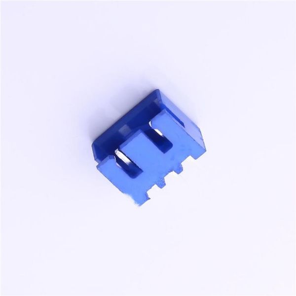 XH-3A-L  Connectors