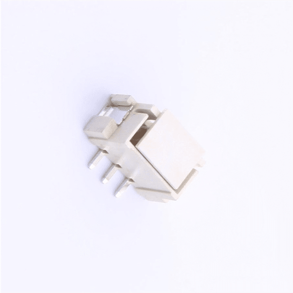 XH-3PS electronic component of DEALON