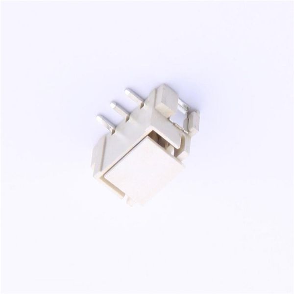 XH-3PS Headers & Wire Housings