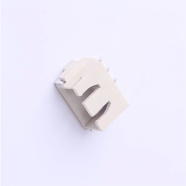 XH-3PWB electronic component of DEALON