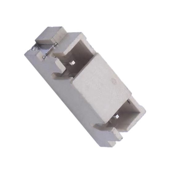 XH-5PLTPZ Headers & Wire Housings