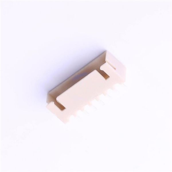 XH-7A Headers & Wire Housings