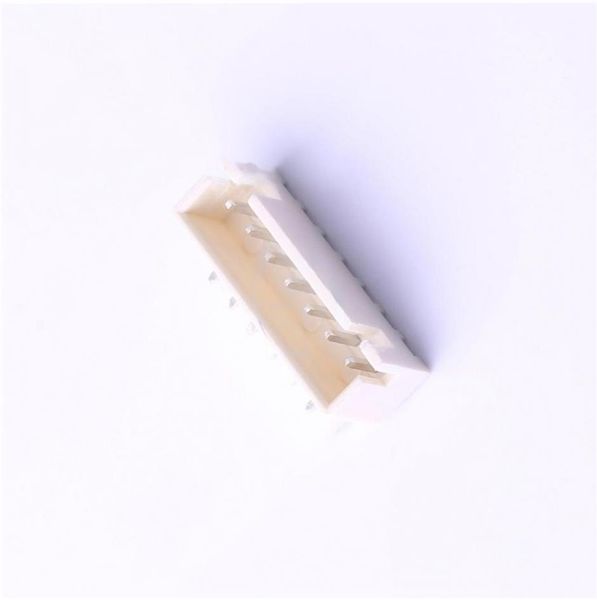 XH-7AW  Connectors
