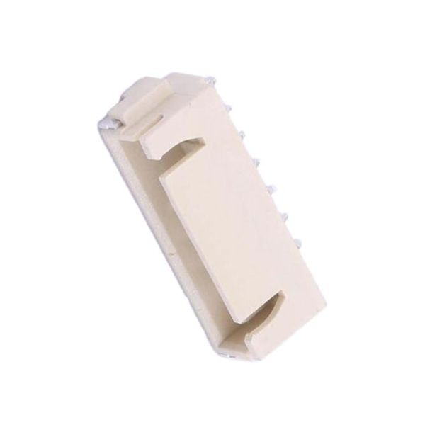 XH-7PWB Headers & Wire Housings