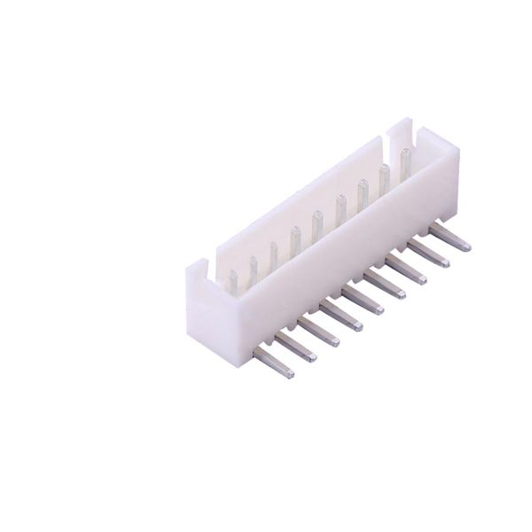 XH-9AW electronic component of CAX