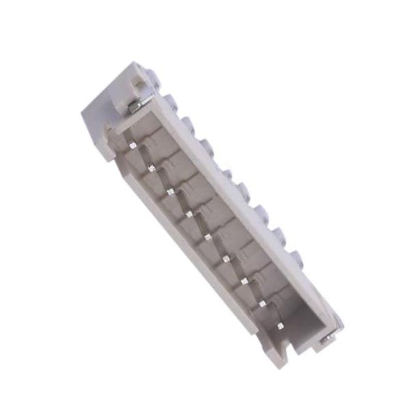 XH-9PWBPZ Headers & Wire Housings