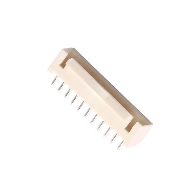 XHB-11A  Connectors