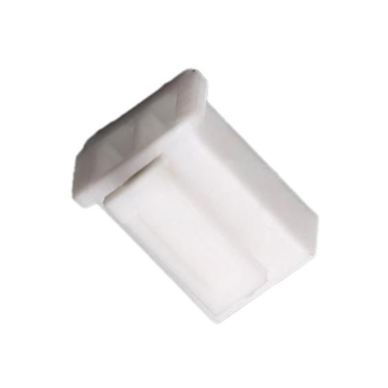 XHB2.54-2Y  Connectors