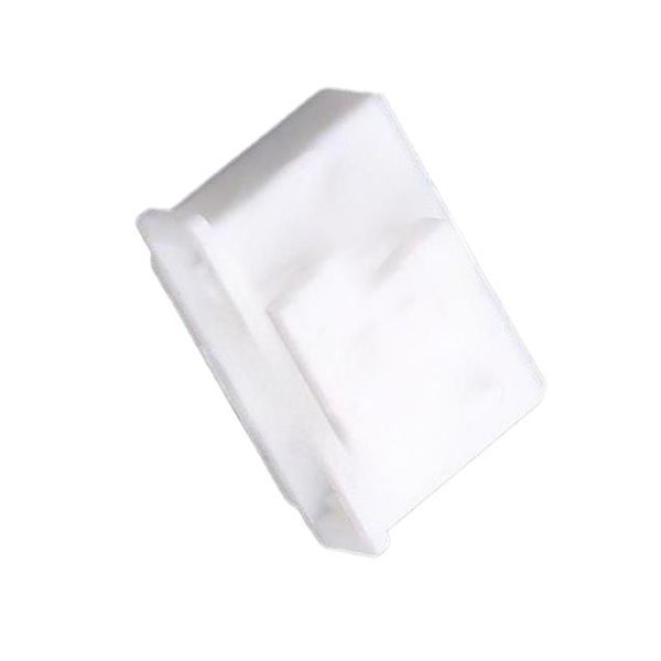 XHB2.54-5Y Headers & Wire Housings