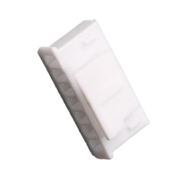 XHB2.54-7Y Headers & Wire Housings